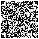 QR code with Michelson Enterprises contacts