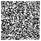 QR code with Millennium Broadcasting Corp contacts