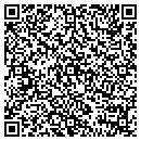 QR code with Mojave Consulting LLC contacts