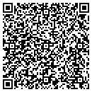 QR code with Mo Jo Group Inc contacts