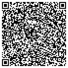 QR code with More Cleaning Enterprises contacts