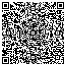QR code with Mountain Top Associates LLC contacts