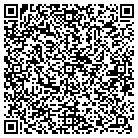 QR code with Multimedia Consultants LLC contacts