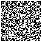 QR code with N5 Lighting Solutions Inc contacts