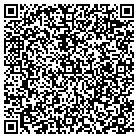 QR code with Naples Consulting Service LLC contacts