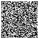 QR code with Naples Pc Solutions contacts