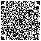 QR code with Naples Technology Consultancy LLC contacts
