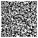 QR code with Billy Carr Partnership contacts