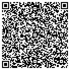 QR code with Olde Towne Consulting Inc contacts