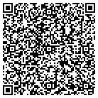QR code with Paul Cretella Consultant contacts