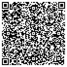 QR code with Pb & E HR Consultancy contacts