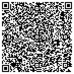 QR code with Pcs Consulting Inc contacts