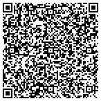 QR code with Phillips & Associates Consulting LLC contacts