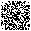 QR code with Octa-Structure Intl contacts