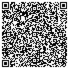 QR code with Pinnacle Group Assets LLC contacts