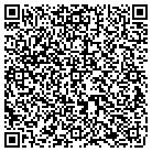 QR code with Pk Consultants Of Naples Pa contacts
