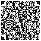 QR code with Plover Group Properties LLC contacts