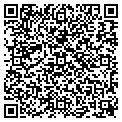 QR code with Dennys contacts