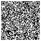 QR code with Possibility Infinity Enterprise contacts