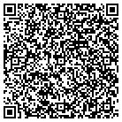 QR code with Premiere Stone Imports Inc contacts