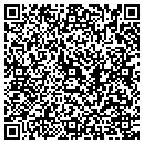 QR code with Pyramid Consulting contacts