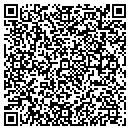 QR code with Rcj Consulting contacts