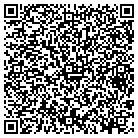 QR code with Terri Doppelt Design contacts