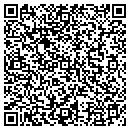 QR code with Rdp Productions Inc contacts