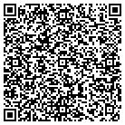 QR code with Reach Development Service contacts