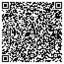 QR code with Re Consulting Group LLC contacts