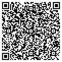 QR code with Richard W Little contacts