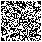 QR code with Rick Lawrence Consultant contacts