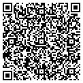 QR code with R J P Consulting contacts