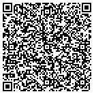 QR code with Robert A Bashaw Enterprises contacts