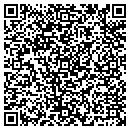 QR code with Robert O Cooling contacts