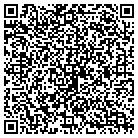 QR code with MS Foreign Car Clinic contacts