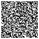 QR code with Rsm Solutions Inc contacts