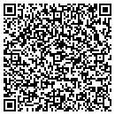 QR code with Sabre Phoenix Inc contacts