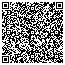 QR code with Sagemark Consulting contacts