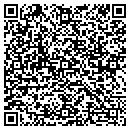 QR code with Sagemark Consulting contacts