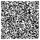 QR code with Sams Consulting Co Inc contacts