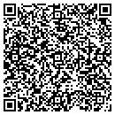 QR code with Sfb Consulting LLC contacts