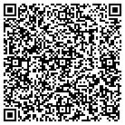 QR code with Simply Think Usa Group contacts