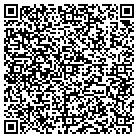 QR code with Sk Tb Consulting LLC contacts