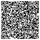 QR code with Smart Consulting Firm LLC contacts