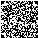 QR code with Sms Consultants Inc contacts