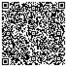 QR code with Air Force Office Spec Investig contacts