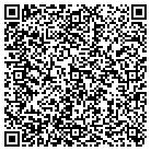 QR code with Spinelli Consulting LLC contacts