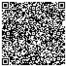 QR code with Square Corners Consulting LLC contacts