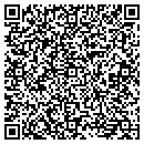 QR code with Star Consulting contacts